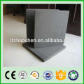 colorful glass foam insulation board